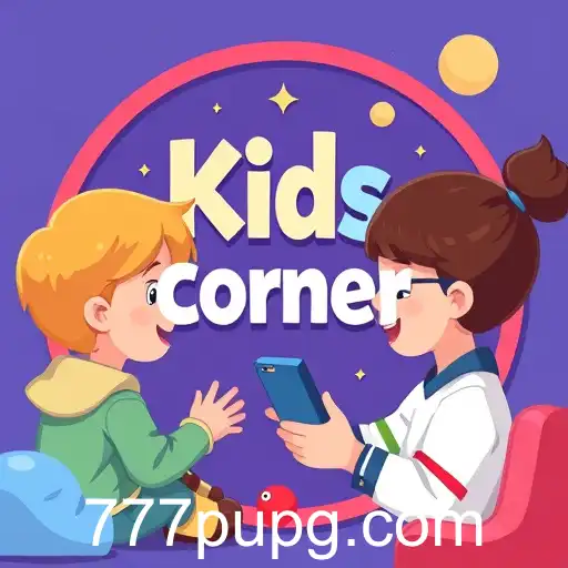 Emerging Trends in Gaming: 777pub's Influence