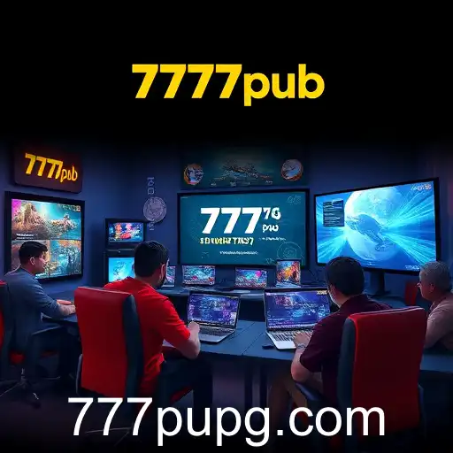 The Rise of English Game Platforms