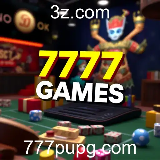Growth of Online Gaming Platforms Amid Global Trends