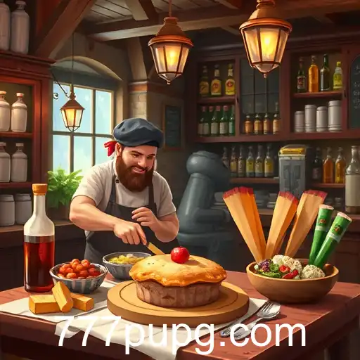 Digital Transformation: The Role of AI in Media