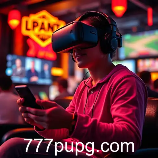 Digital Entertainment Trends Shape 2025