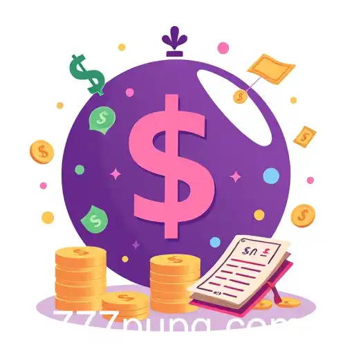 Digital Evolution and the Impact on Online Platforms