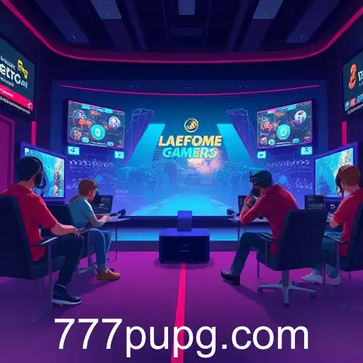 Emerging Dynamics of Online Gaming in 2025