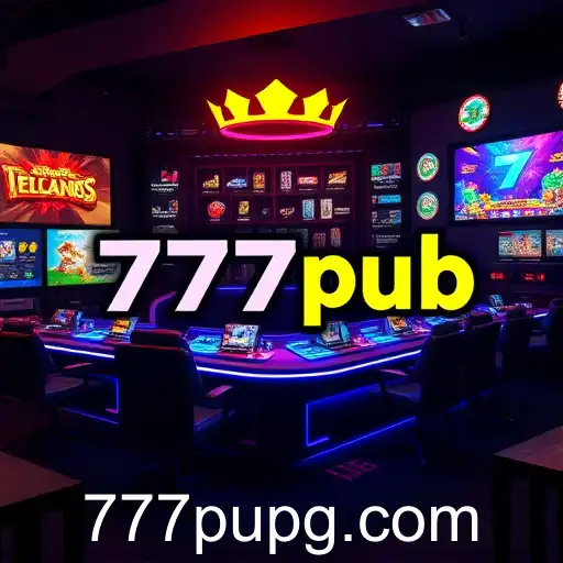 Evolution of Online Gaming Communities