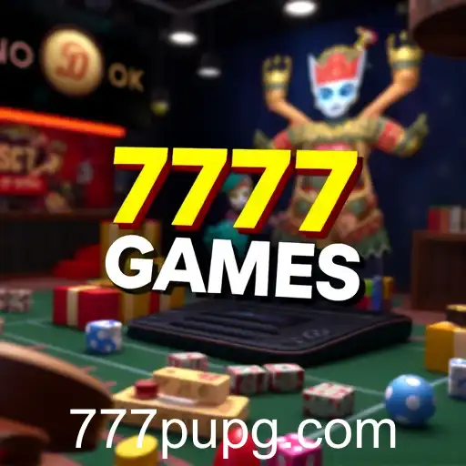 Growth of Online Gaming Platforms Amid Global Trends