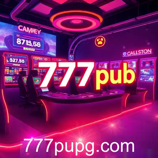 Innovations and Challenges in Online Gaming 2025