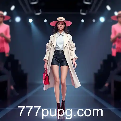 The Rise of Online Gaming Communities in Modern Culture