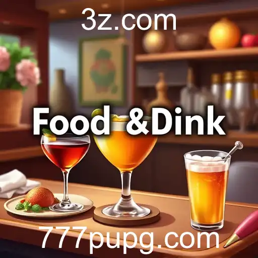 The Rise of 777pub in Digital Entertainment