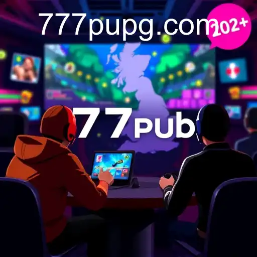 The Rise of Online Gaming Communities in 2025