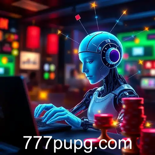 The Rising Influence of Online Gaming Platforms