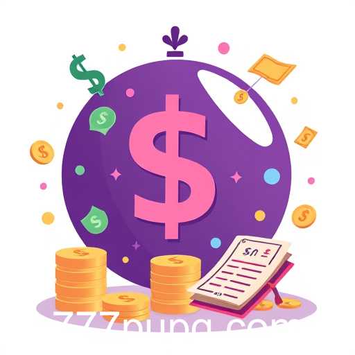 Article Images