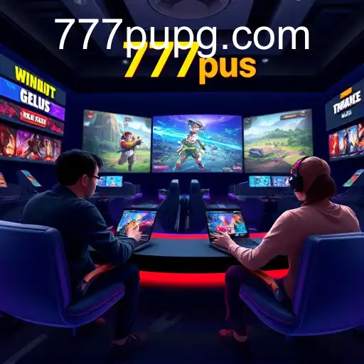 Emerging Trends in Online Gaming in 2025