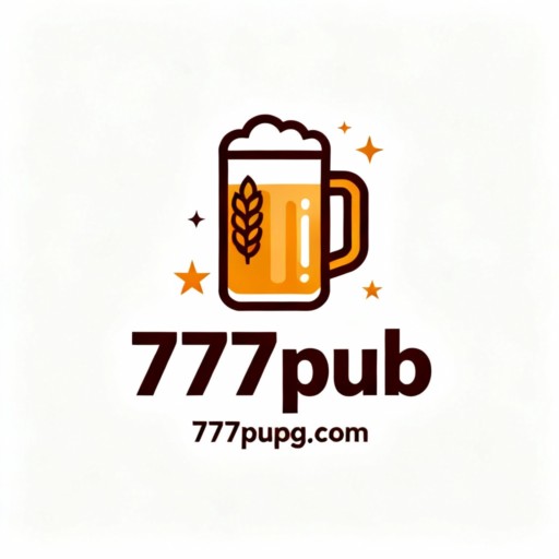 777pub