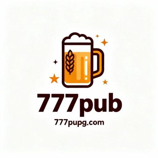 777pub