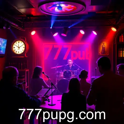 The Rise of Online Gaming Platforms in 2025